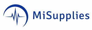 MiSupplies logo